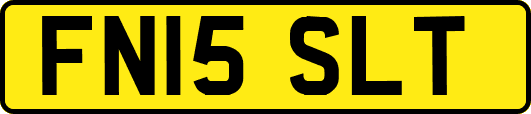 FN15SLT