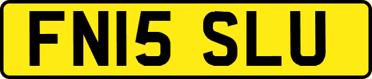 FN15SLU