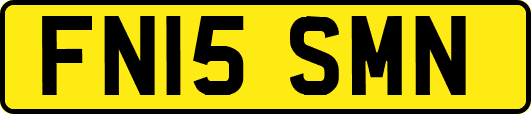 FN15SMN