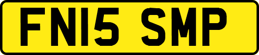FN15SMP