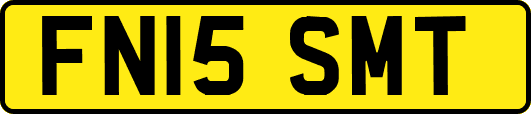 FN15SMT