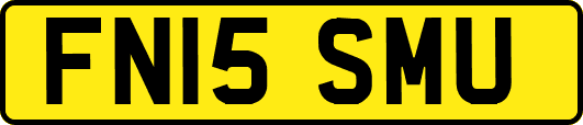 FN15SMU