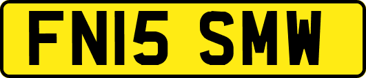 FN15SMW