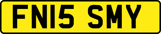 FN15SMY