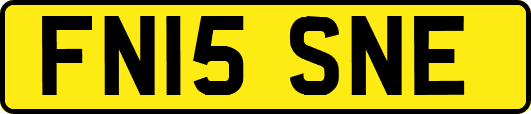 FN15SNE
