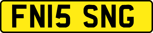 FN15SNG