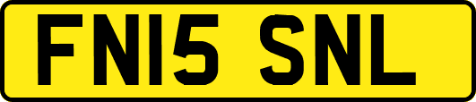 FN15SNL