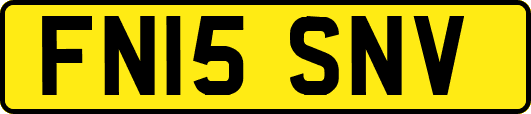 FN15SNV