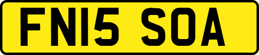 FN15SOA