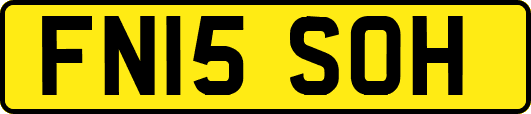 FN15SOH