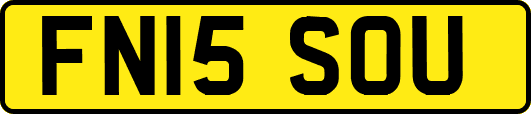 FN15SOU