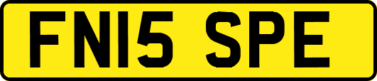 FN15SPE
