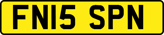 FN15SPN