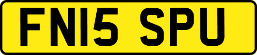 FN15SPU