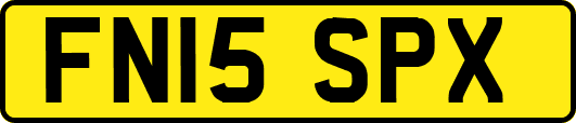 FN15SPX