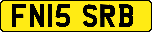FN15SRB