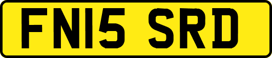 FN15SRD