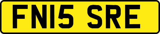 FN15SRE
