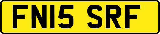 FN15SRF