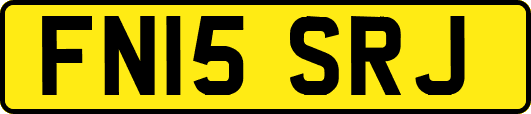 FN15SRJ