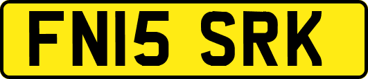 FN15SRK