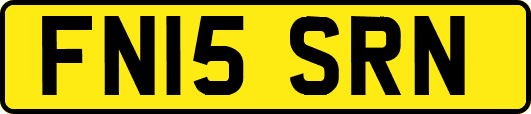 FN15SRN