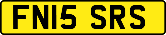 FN15SRS
