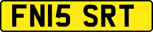 FN15SRT