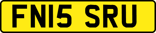 FN15SRU