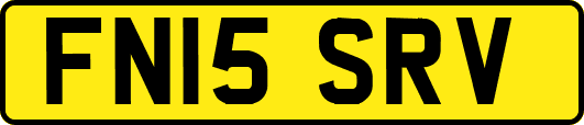 FN15SRV