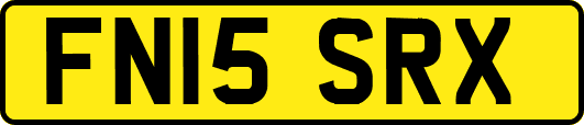 FN15SRX