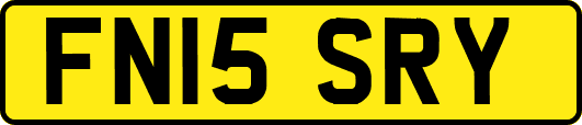 FN15SRY