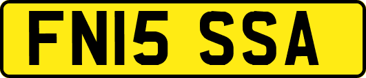 FN15SSA