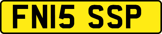 FN15SSP