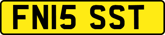 FN15SST