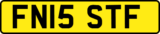 FN15STF