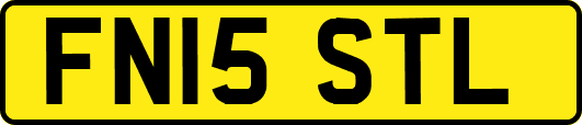 FN15STL