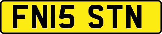 FN15STN