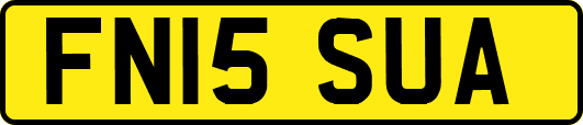 FN15SUA