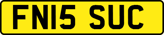 FN15SUC