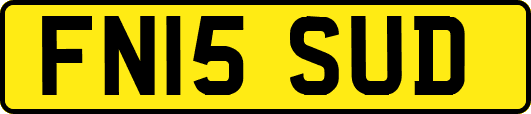 FN15SUD