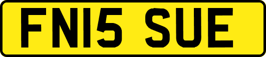 FN15SUE
