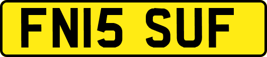 FN15SUF