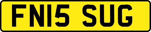FN15SUG