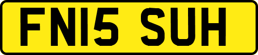 FN15SUH