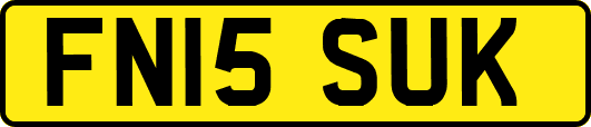 FN15SUK
