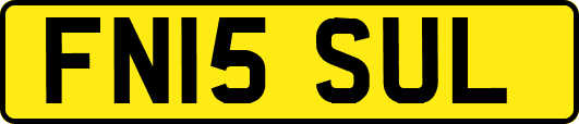 FN15SUL
