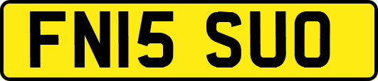 FN15SUO