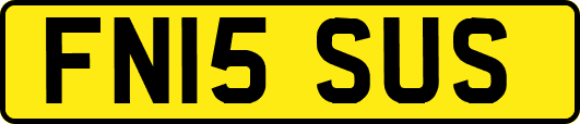FN15SUS
