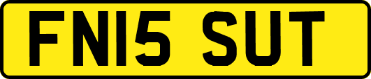 FN15SUT